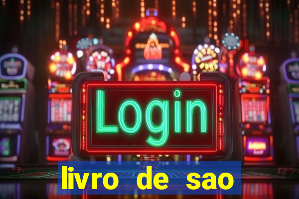 livro de sao cipriano pdf